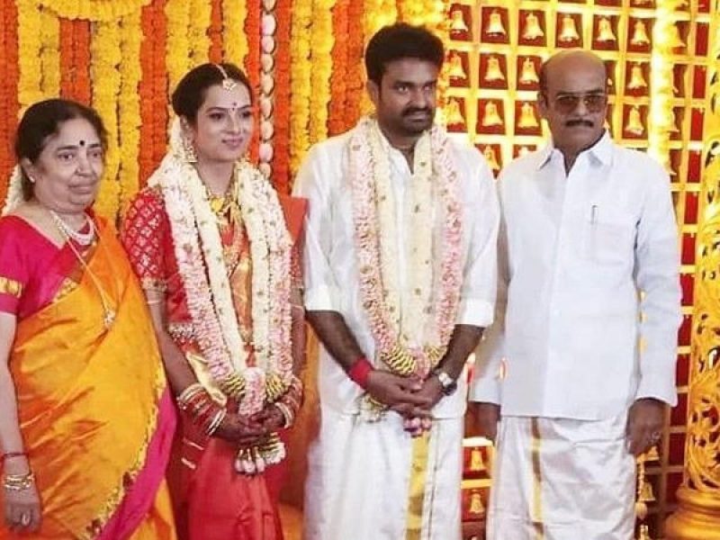 1562912599 al vijay