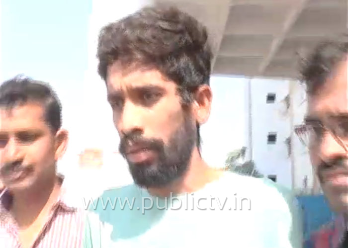 1rcr madhu case