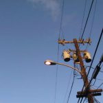 ANE current shock