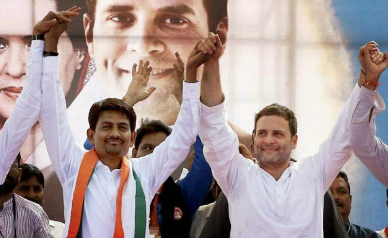 Alpesh Thakor