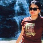 Apoorva tiwari a