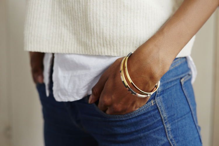 BANGLES