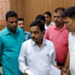 BJP bareilly Mayor A