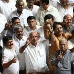 BJP FINAL 1