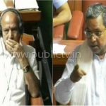 BSY Siddu