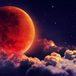 Blood Moon