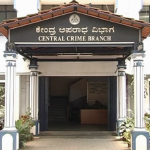 CCB