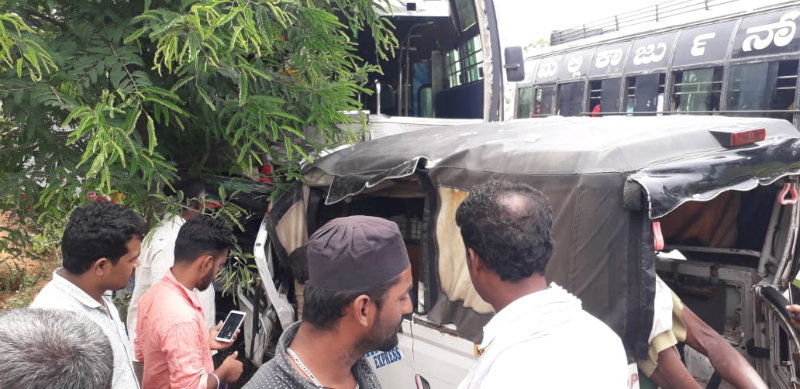 CKB ACCIDENT AV 1