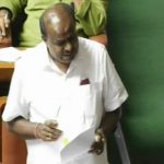 CM HD KUMARASWAMY
