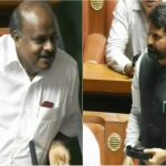 CM CT RAVI