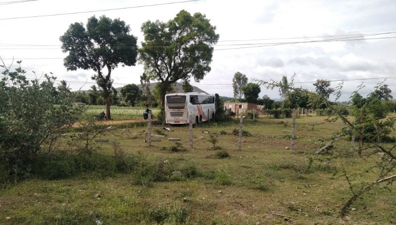 CNG ACCIDENT AV 3