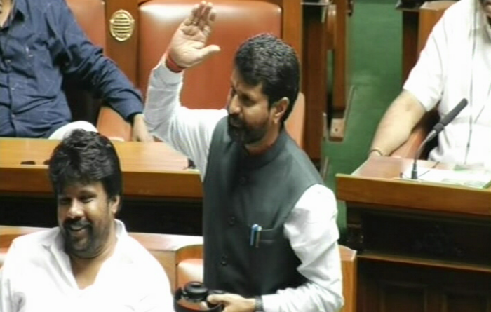 CT RAVI 2