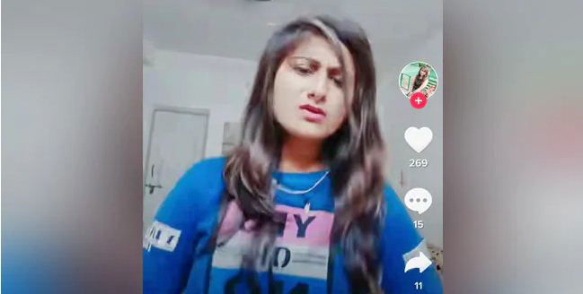 Capture 20