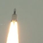 Chandrayaan2