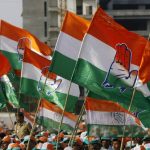Congress flag 2 e1573529275338