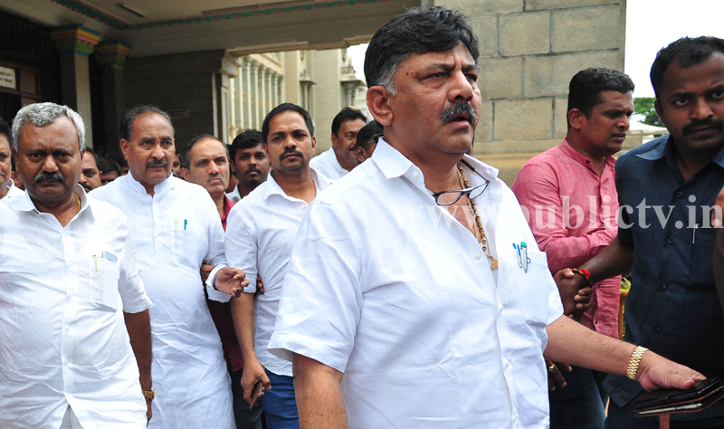 DKShivakumar 1.JPG