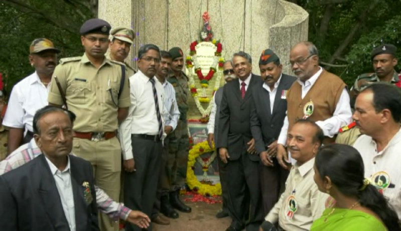 DWD KARGIL2