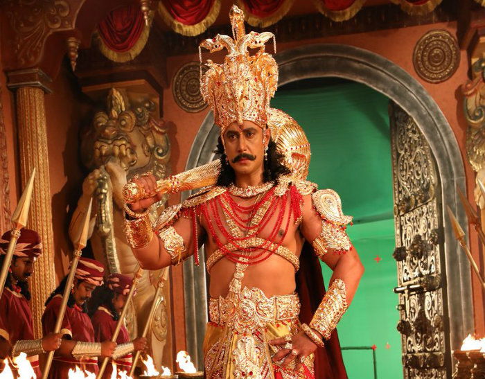 Darshan 2