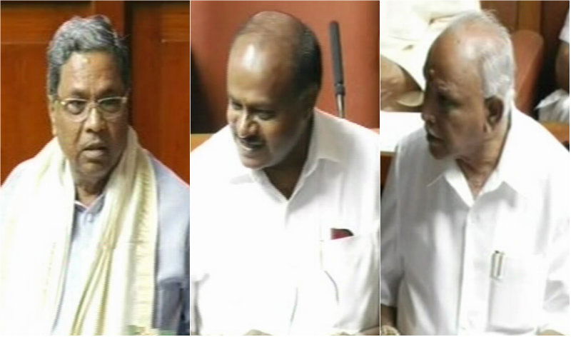 EX CM CM