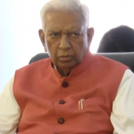 GOVERNOR 1