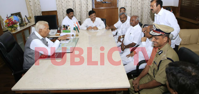 GOVERNOR 1 copy e1562414678413