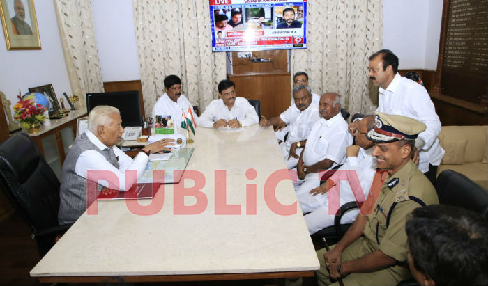 GOVERNOR 1 copy