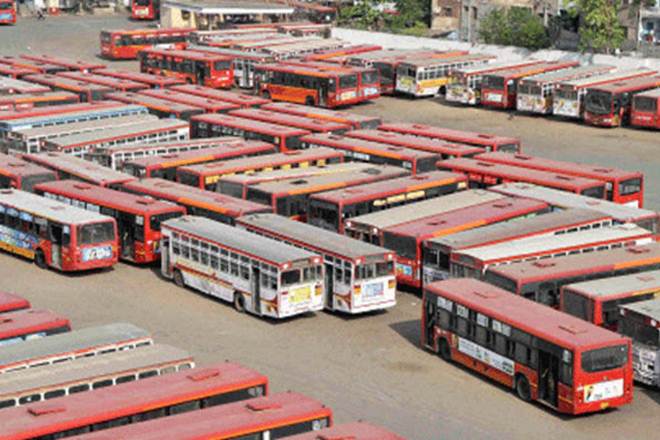 Gujarat 1
