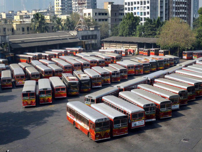 Gujarat 2