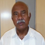 H. vishwanath