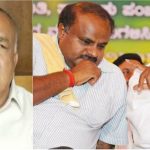HDD RAMALINGA REDDY