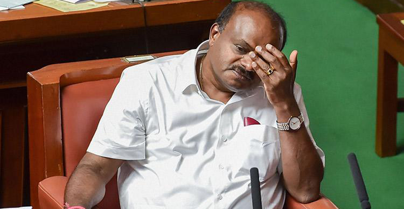HDK 3