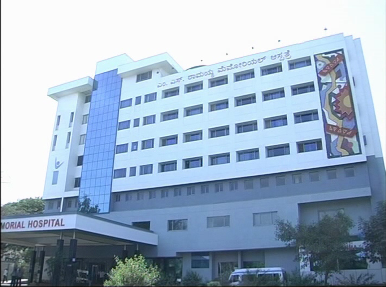 HOSPITALS 8 e1564502895204