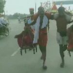 Haryana brothers
