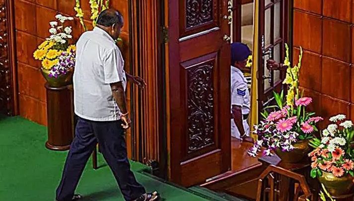 Hdk