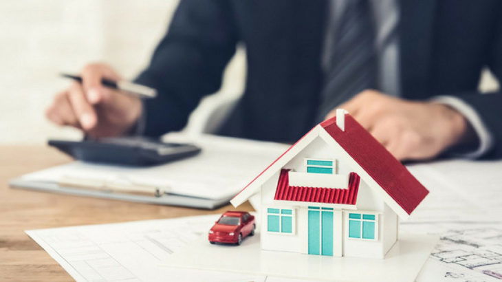 Home Loan 2