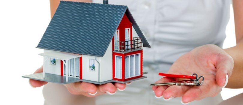 Home Loan 3