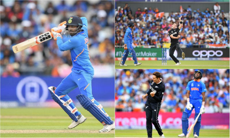 INDvsNZ 1