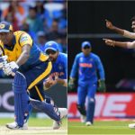 INDvsSL