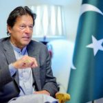 Imran Khan 2
