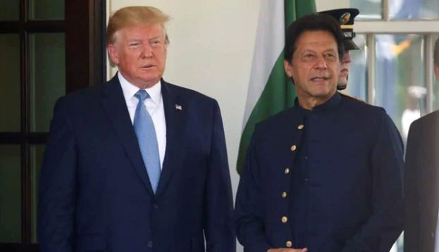Imran Khan 4