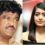 JAGGESH RASHMI