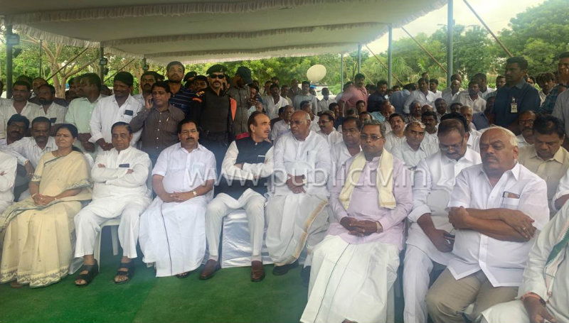 JAIPAL REDDY SIDDARAMAIAH 1 copy