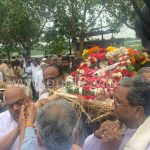JAIPAL REDDY SIDDARAMAIAH 2 copy