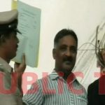 JDS MLA a