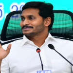Jaganmohan Reddy e1570865180353