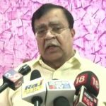 K.N.Rajanna A