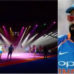 KOHLI