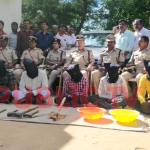 KPL ARREST 2