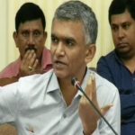 KRISHNA BYREGOWDA