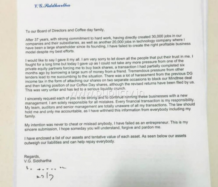 LETTER copy